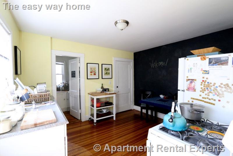 56 Standish St, Huron Village