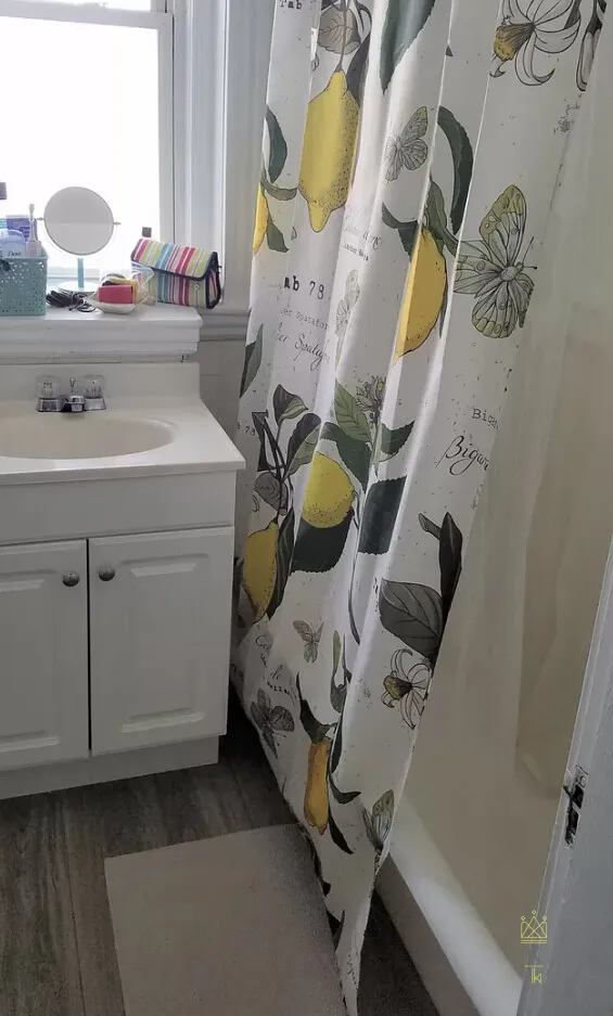 28 Quint Ave, Allston