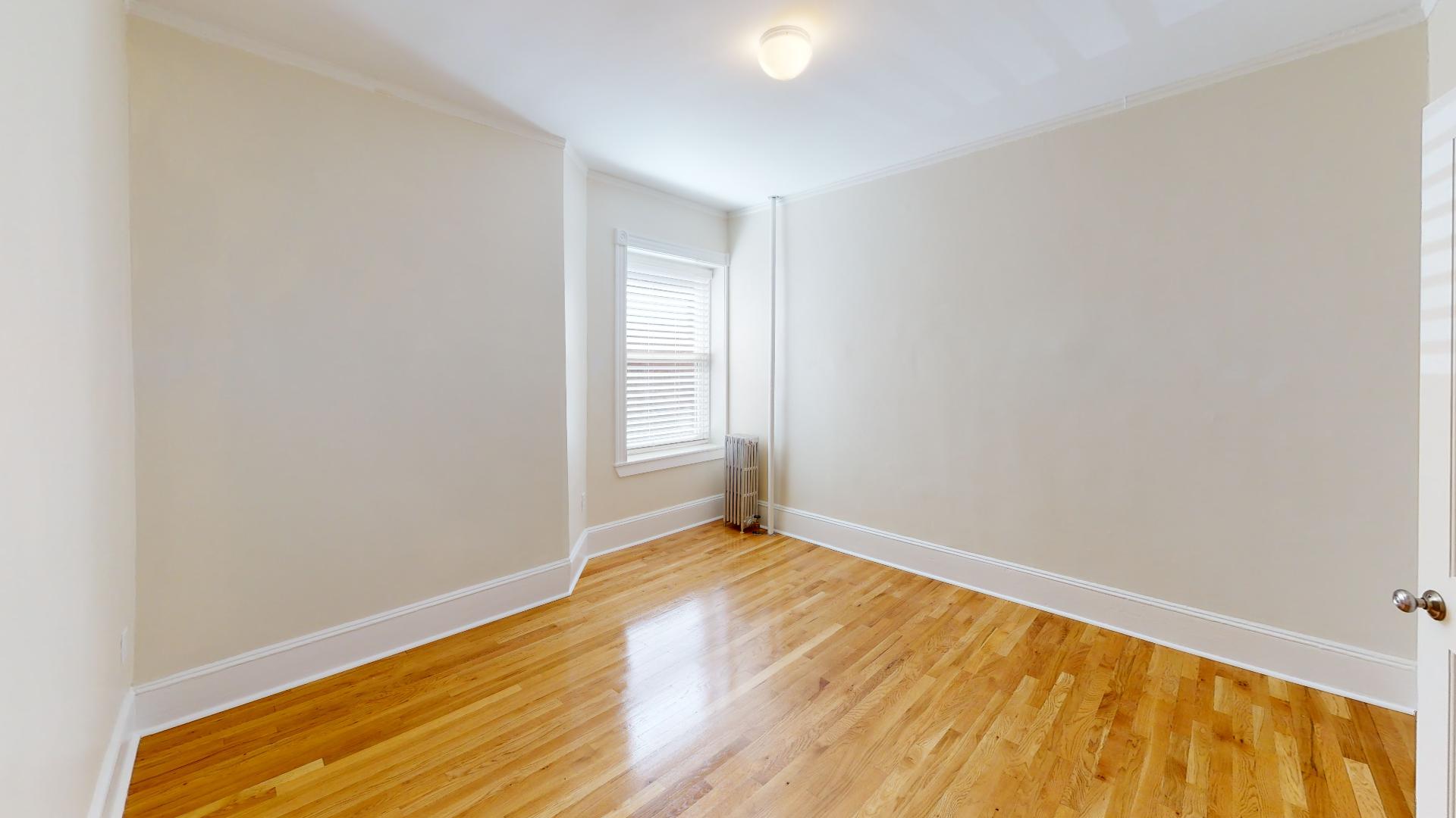 1595 Beacon St, Brookline