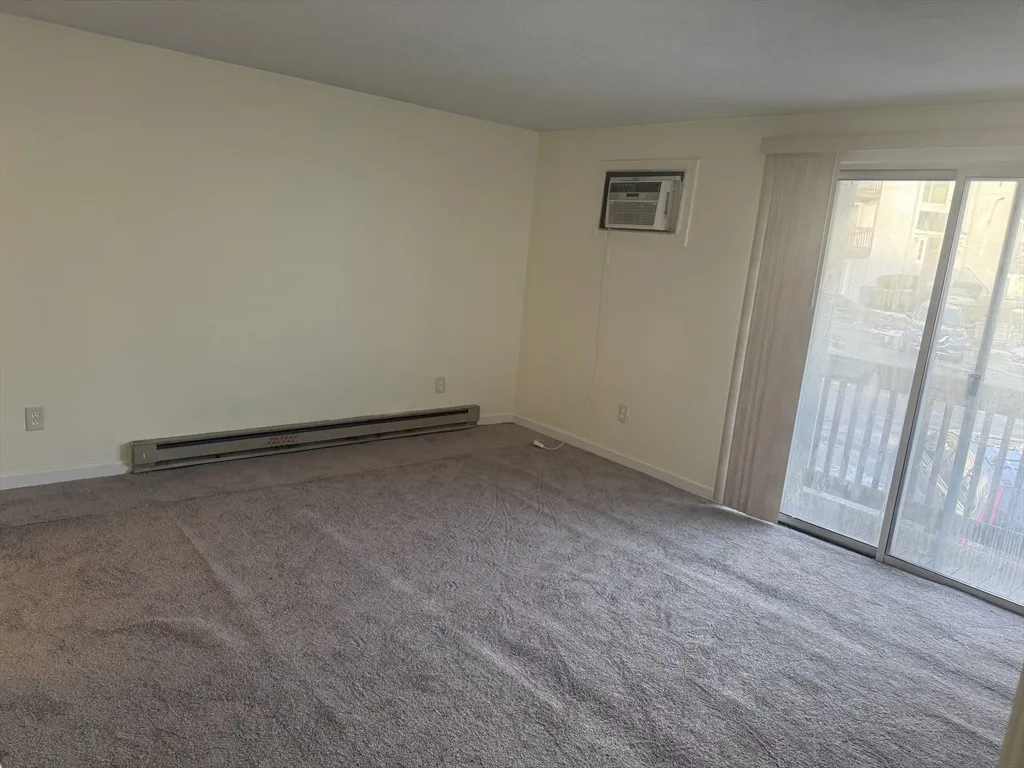 11B Gibbs St, Worcester