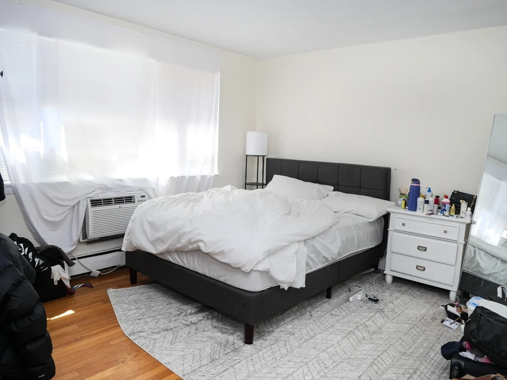 1027 Commonwealth Ave, Allston
