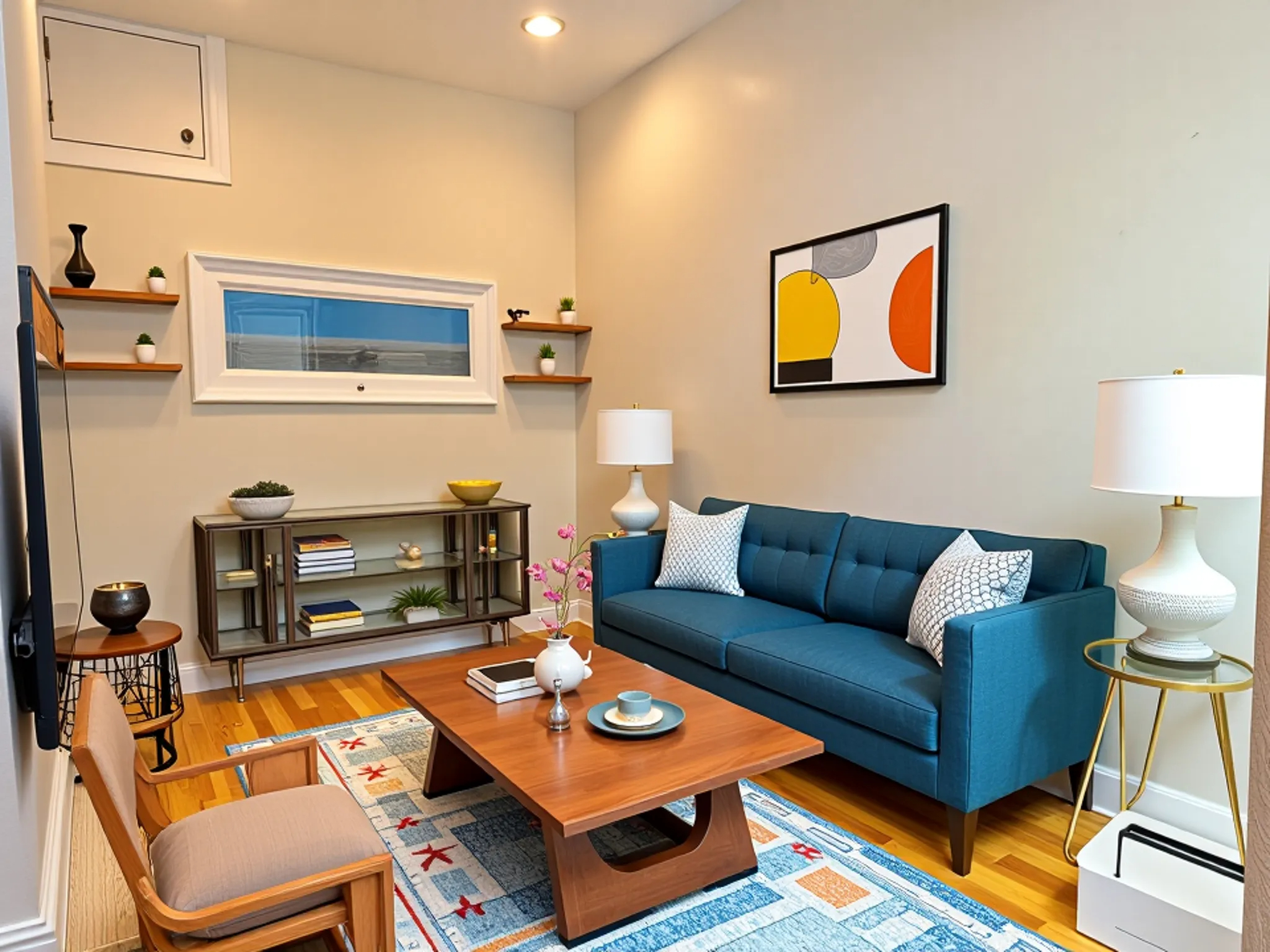 18-20 Marcella St, Wellington-Harrington