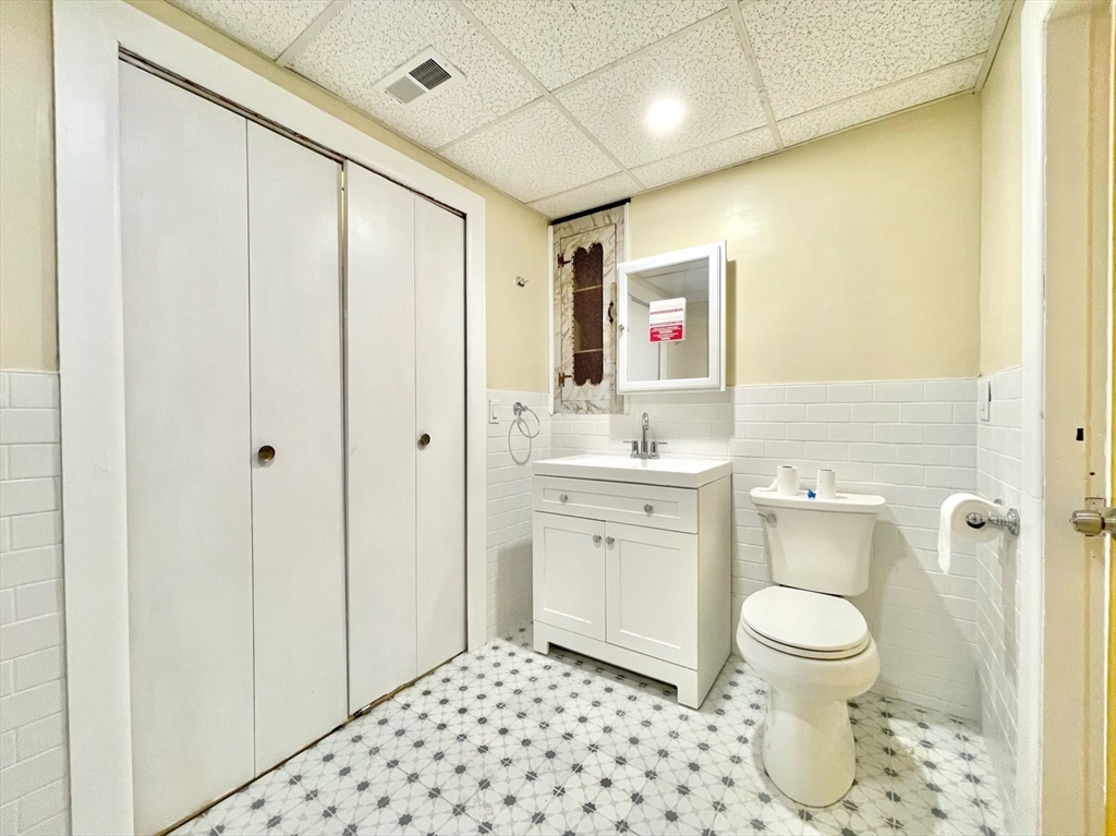 89 Tuttle St, Dorchester