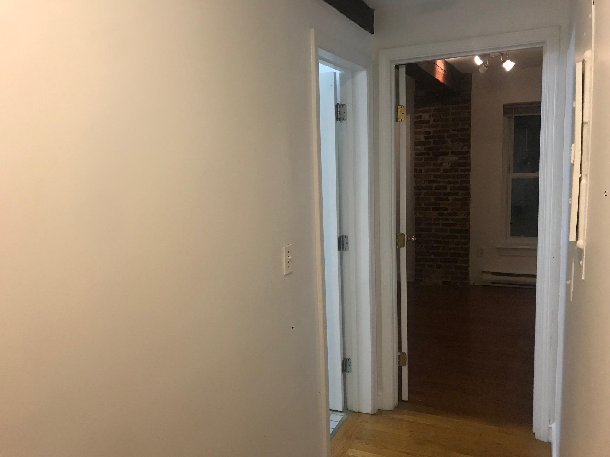 6 Cleveland Pl, North End