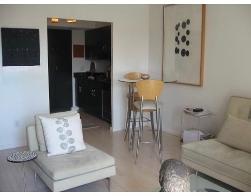 1731 Beacon St, Coolidge Corner