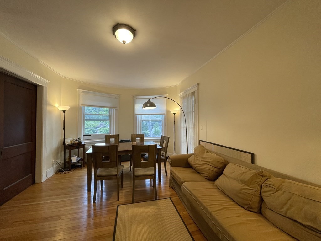 797 Washington, Salisbury Road - Corey Farm