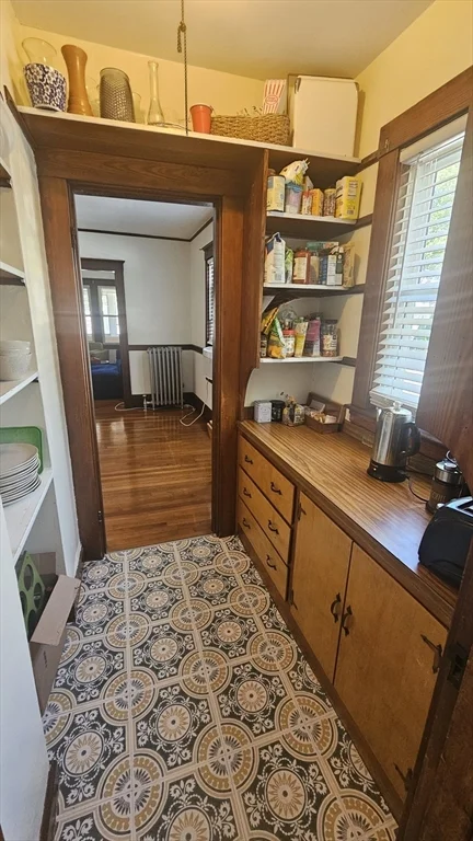 50 Melendy, Watertown