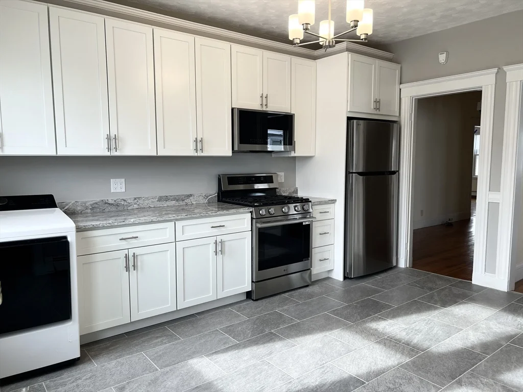 31 Cutler St, Winthrop