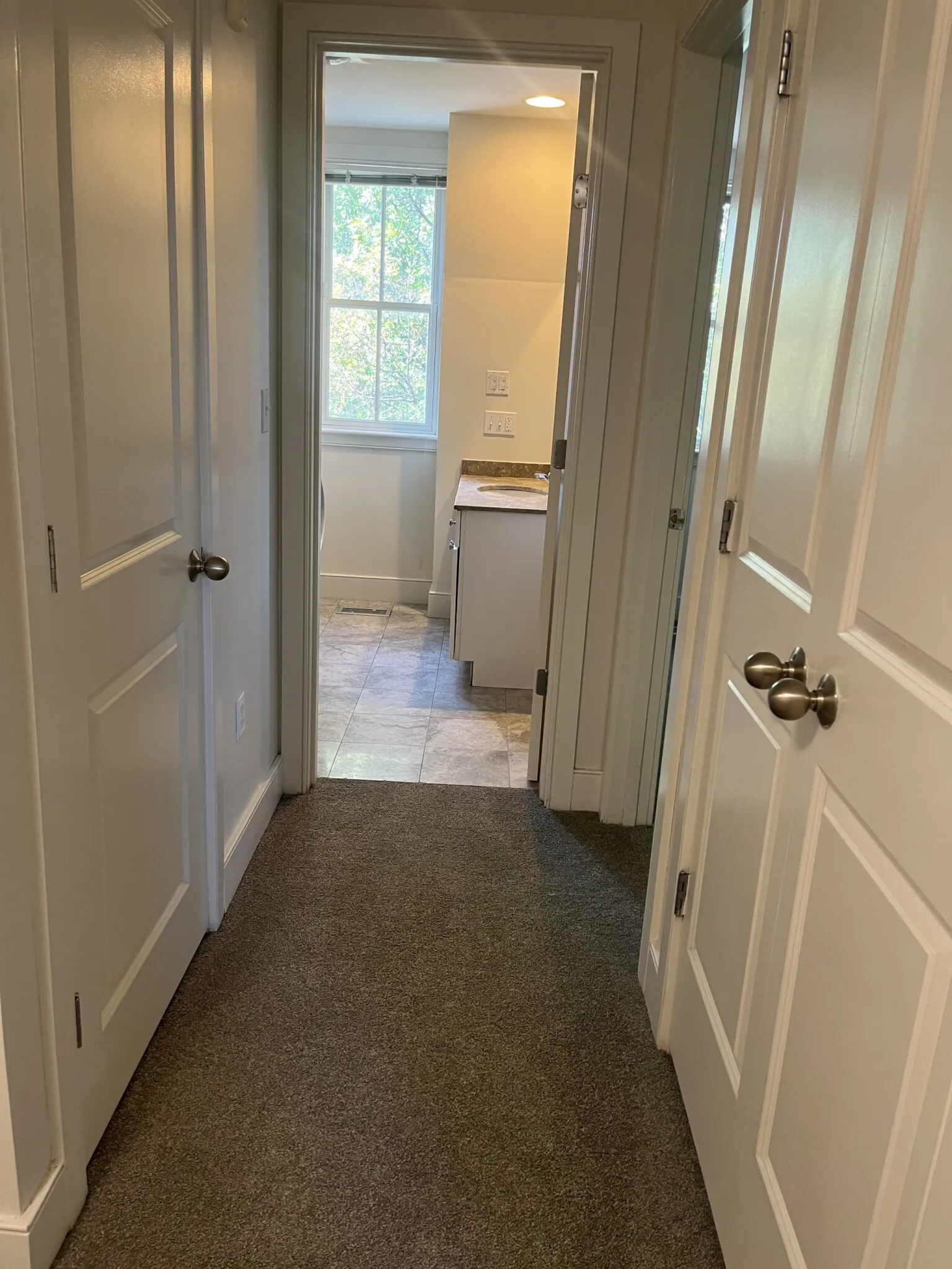 110 Second St, East Cambridge