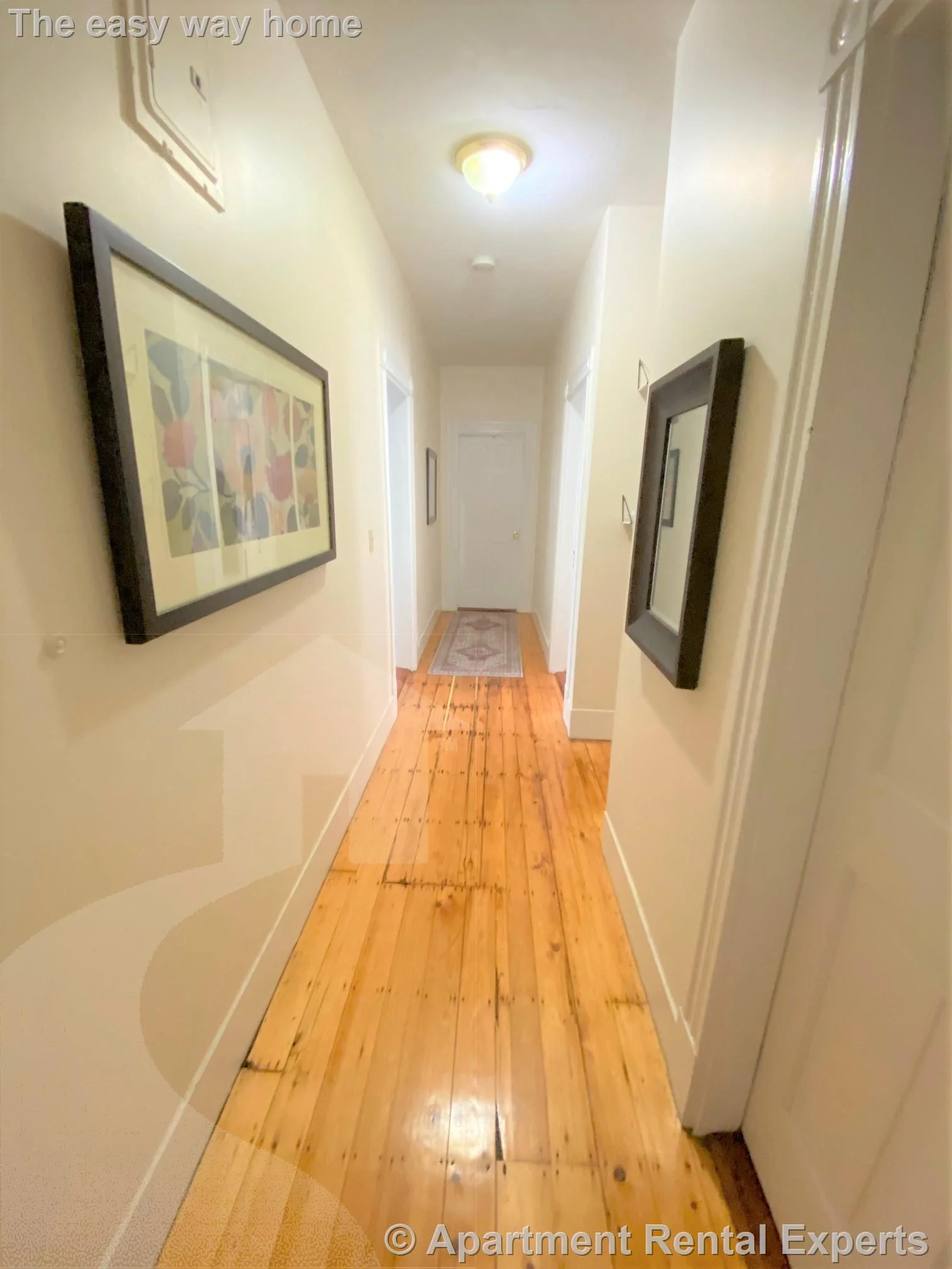 14 Stickney Ave, Winter Hill