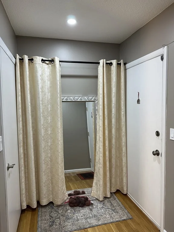 114 Nahant St, Diamond District