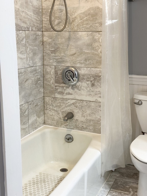 38 Sawtell Ave, Brockton