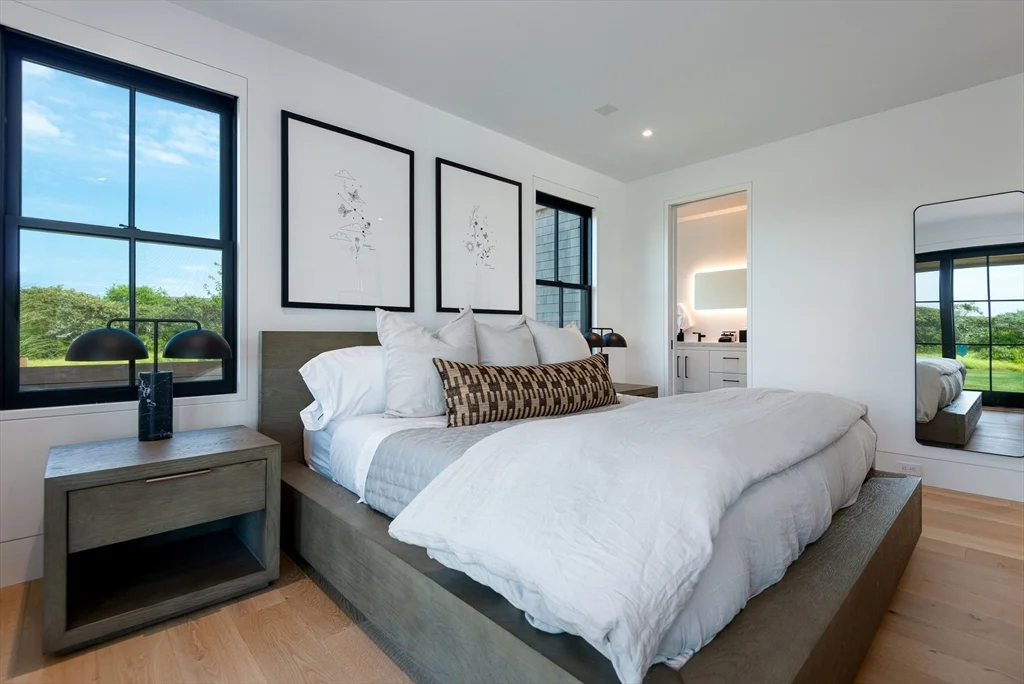 30 Devon Street   Little Dip, Nantucket