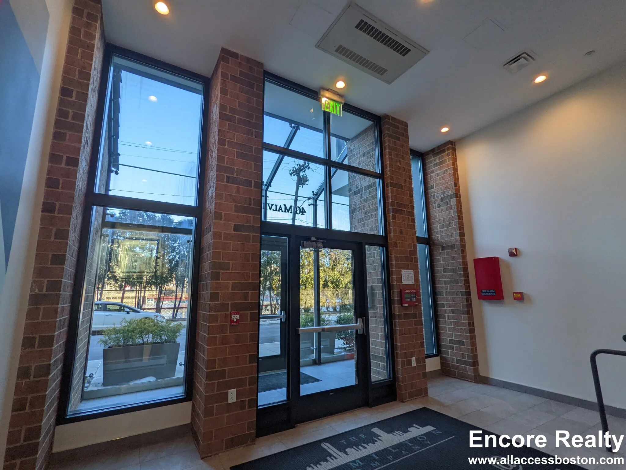 40 Malvern St, Allston