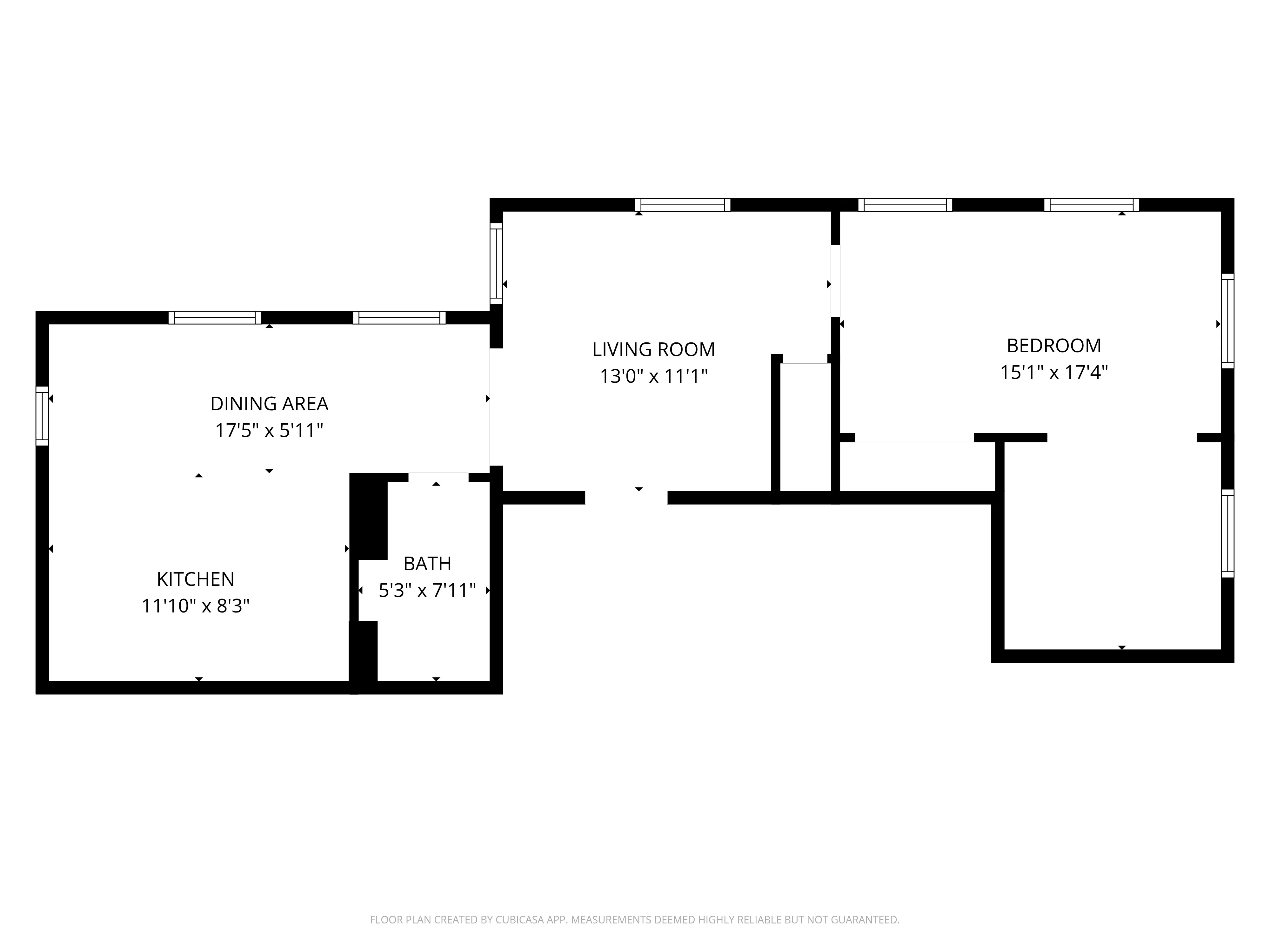 19 Cameron Ave, Teele Square