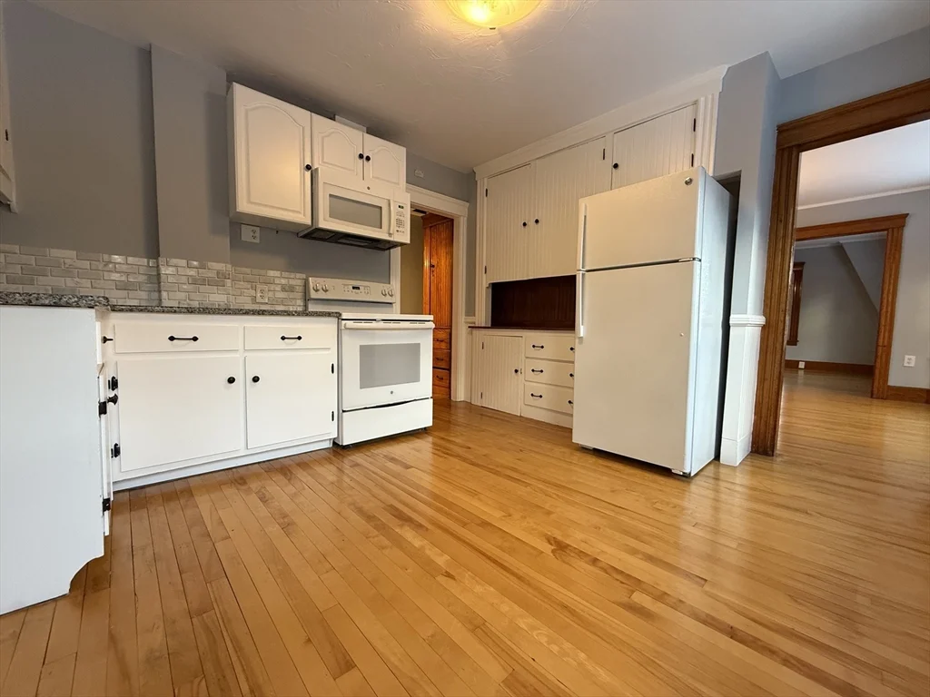 58 Oxford St N, Auburn