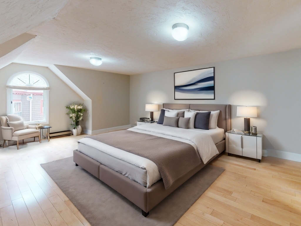 25 Winthrop Rd, Brookline