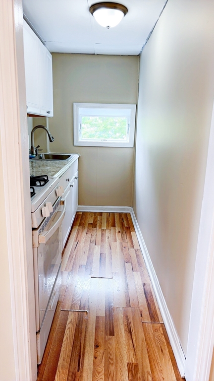 118 Maple St, Fall River