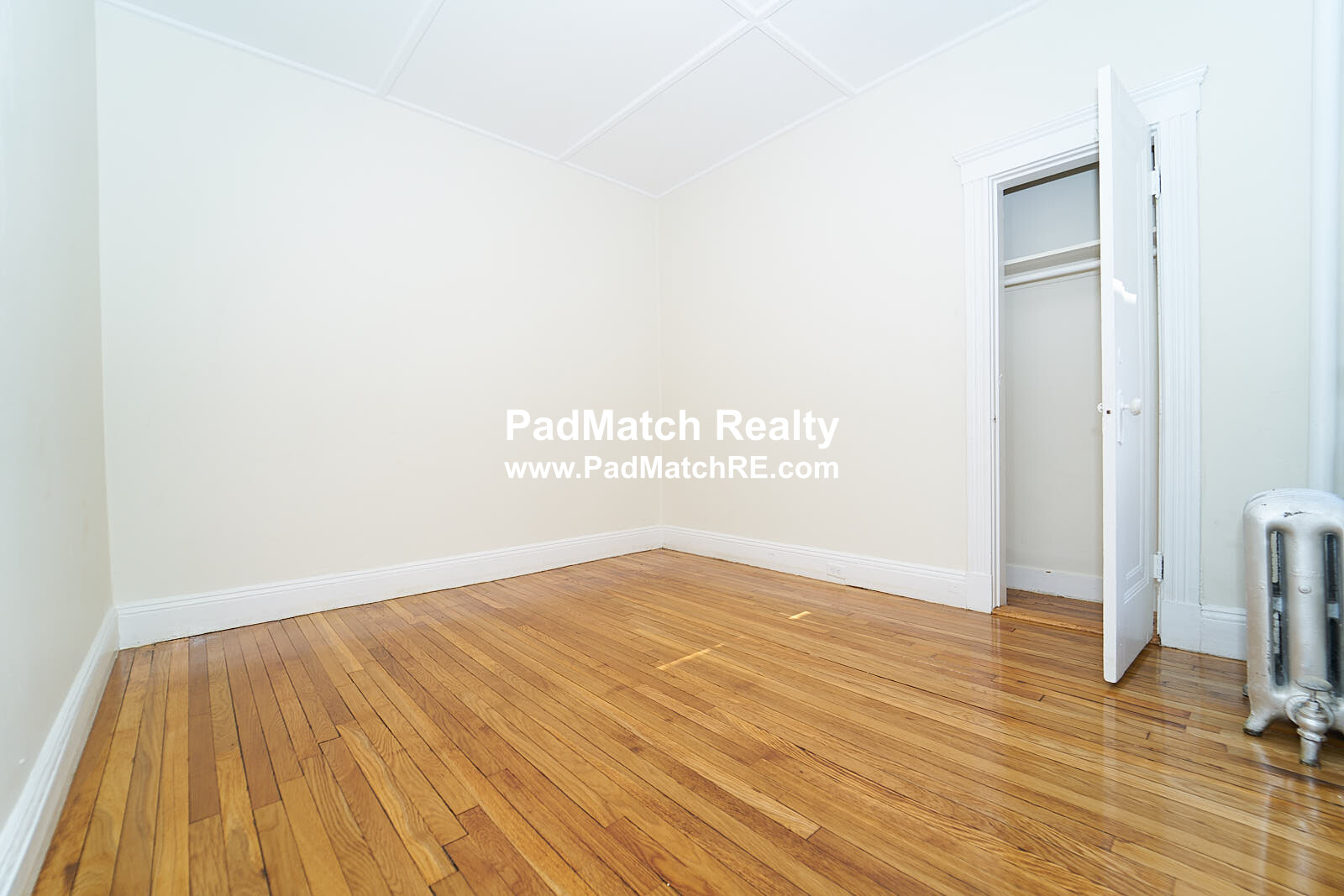 1185 Boylston St, Fenway