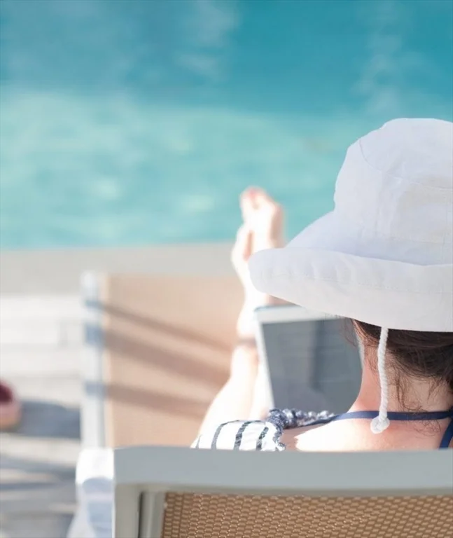 76 Orange St, Nantucket (vil)