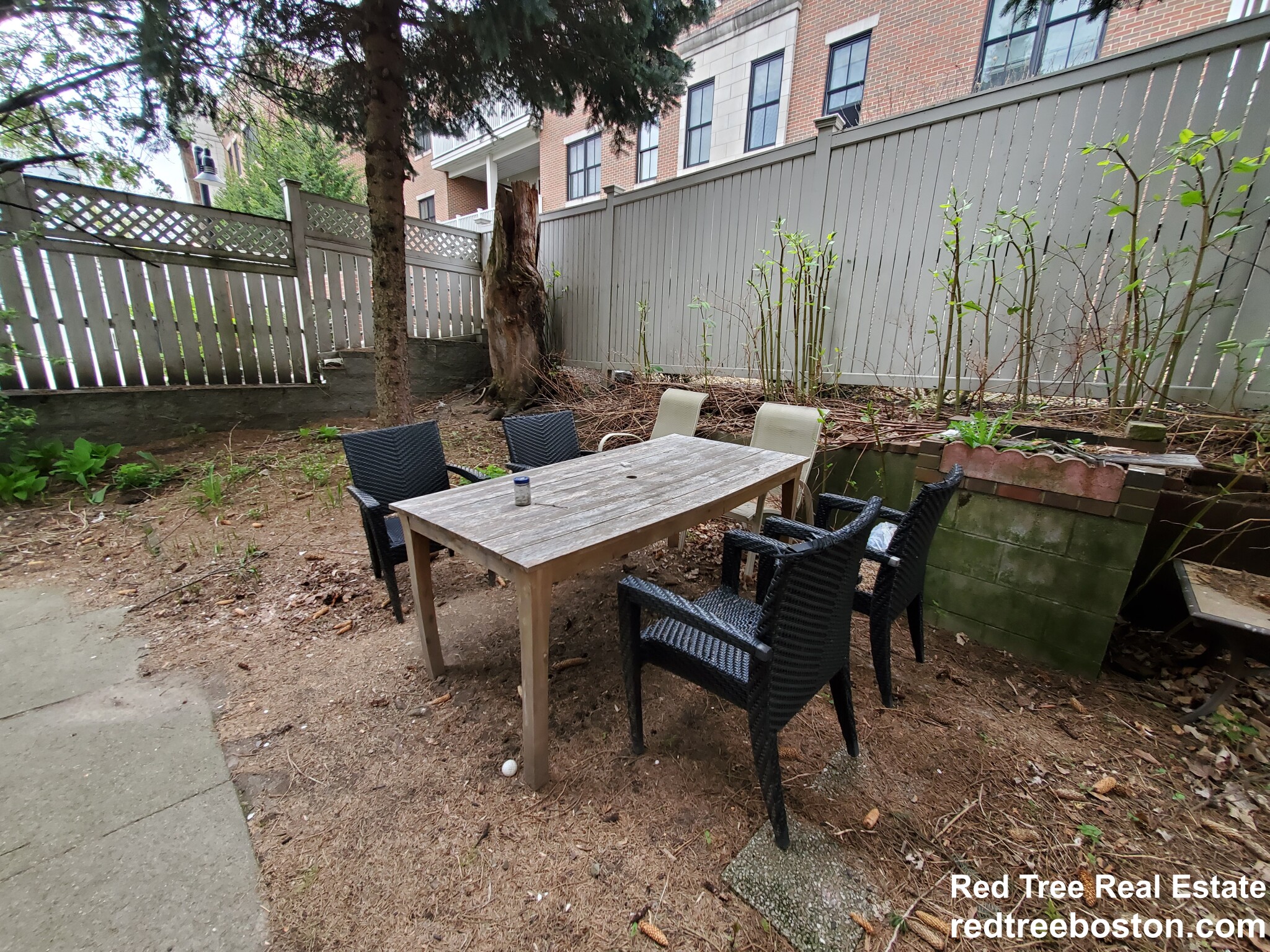 12 Bennett St, Brighton