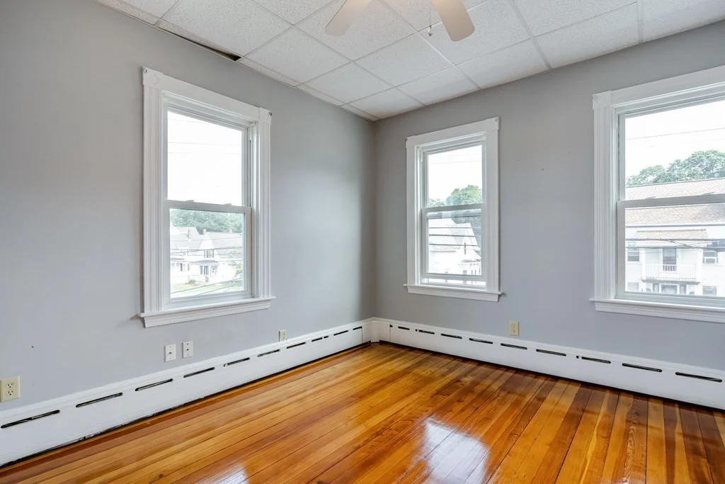 26 Kilton St, Taunton