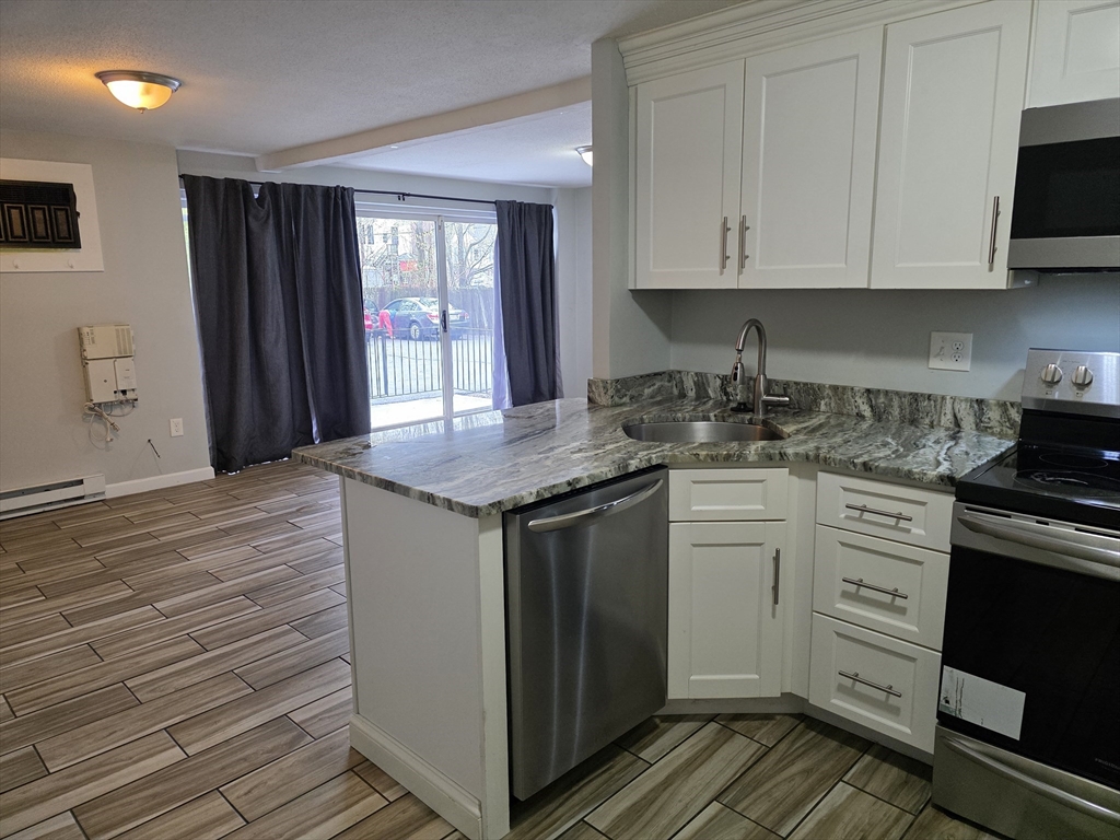 260 Tremont St, Melrose