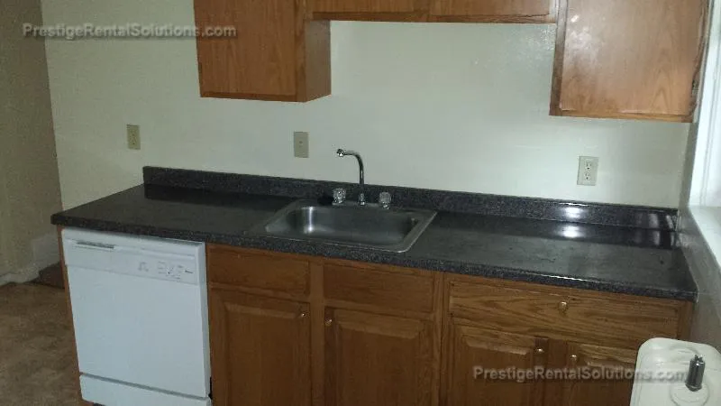 101 Sydney St, Dorchester