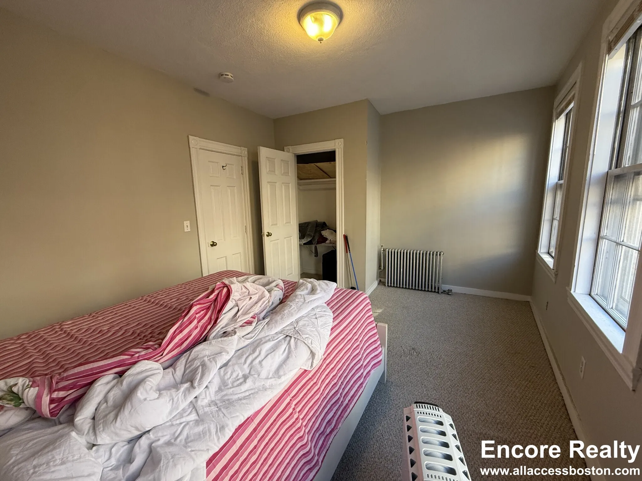 82 Phillips St, Beacon Hill