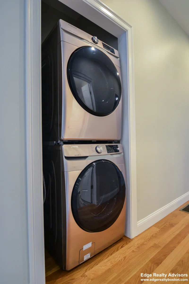 66 Allston St, Brighton