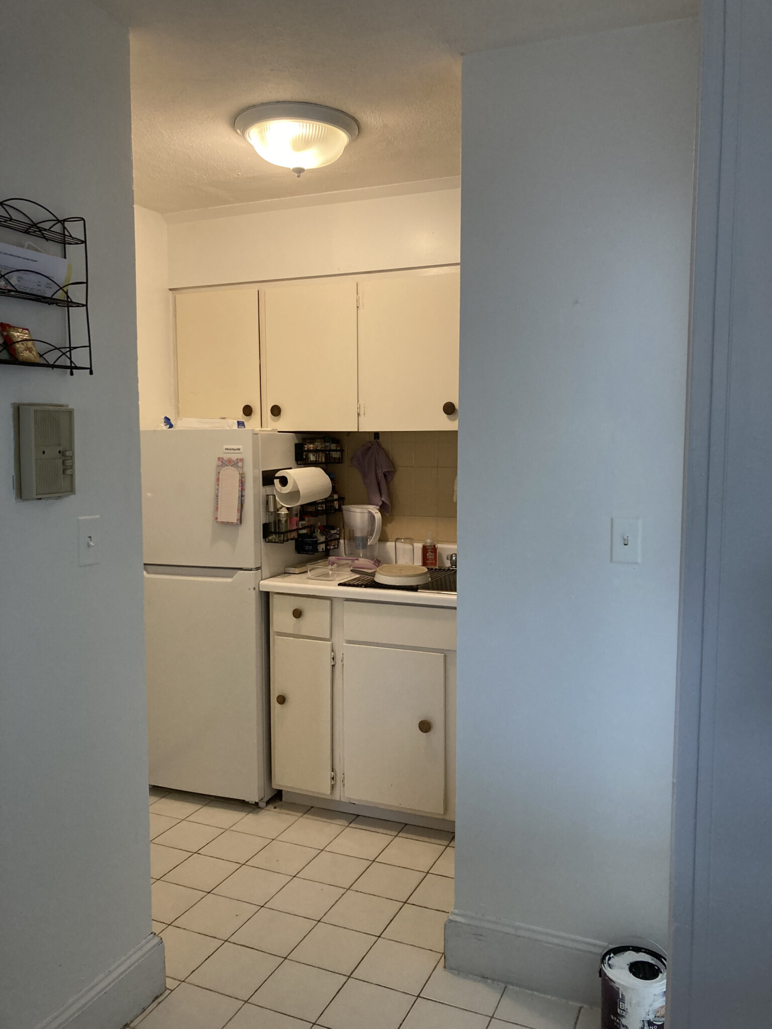 7 Aberdeen St, Fenway