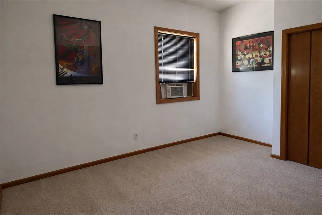 74 Lakewood, Worcester