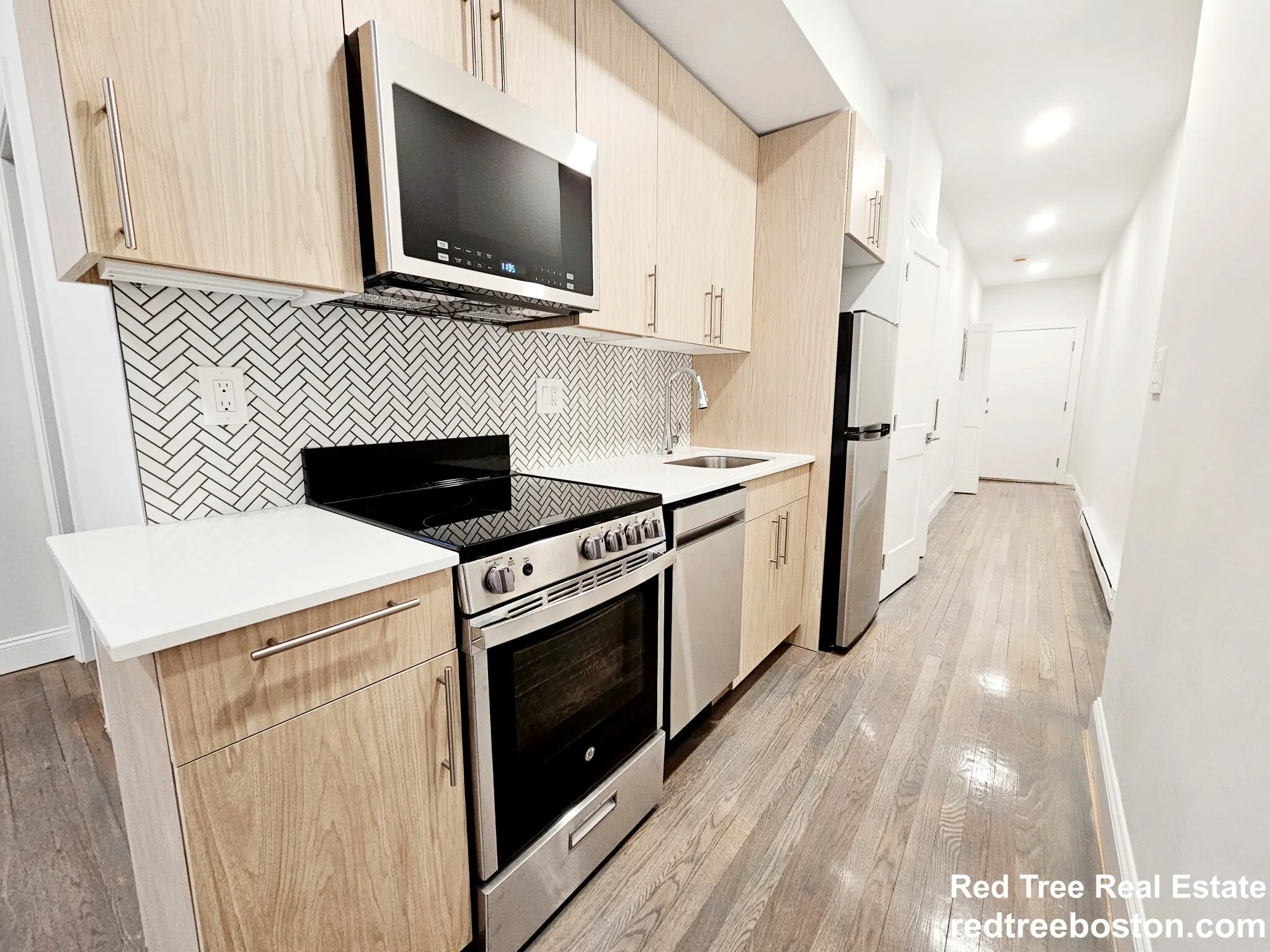 529 Beacon St, Back Bay