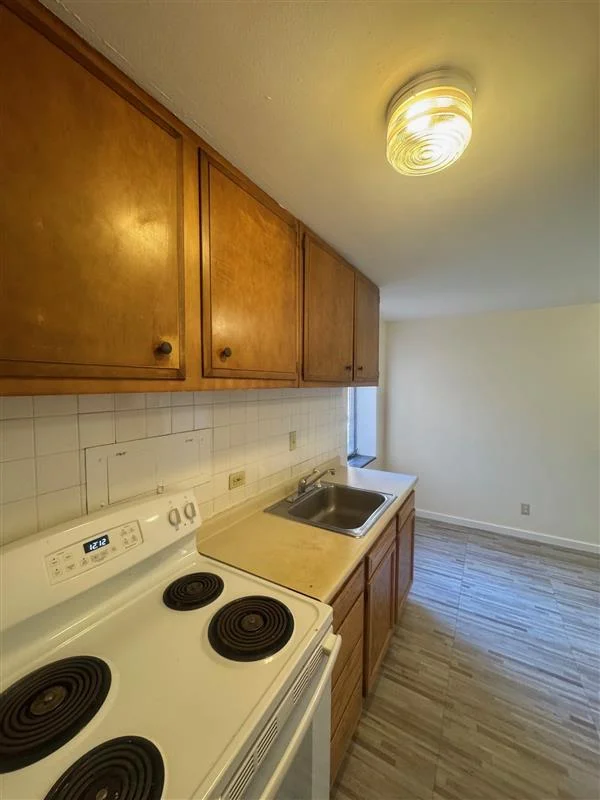 276 Massachusetts Ave, Arlington