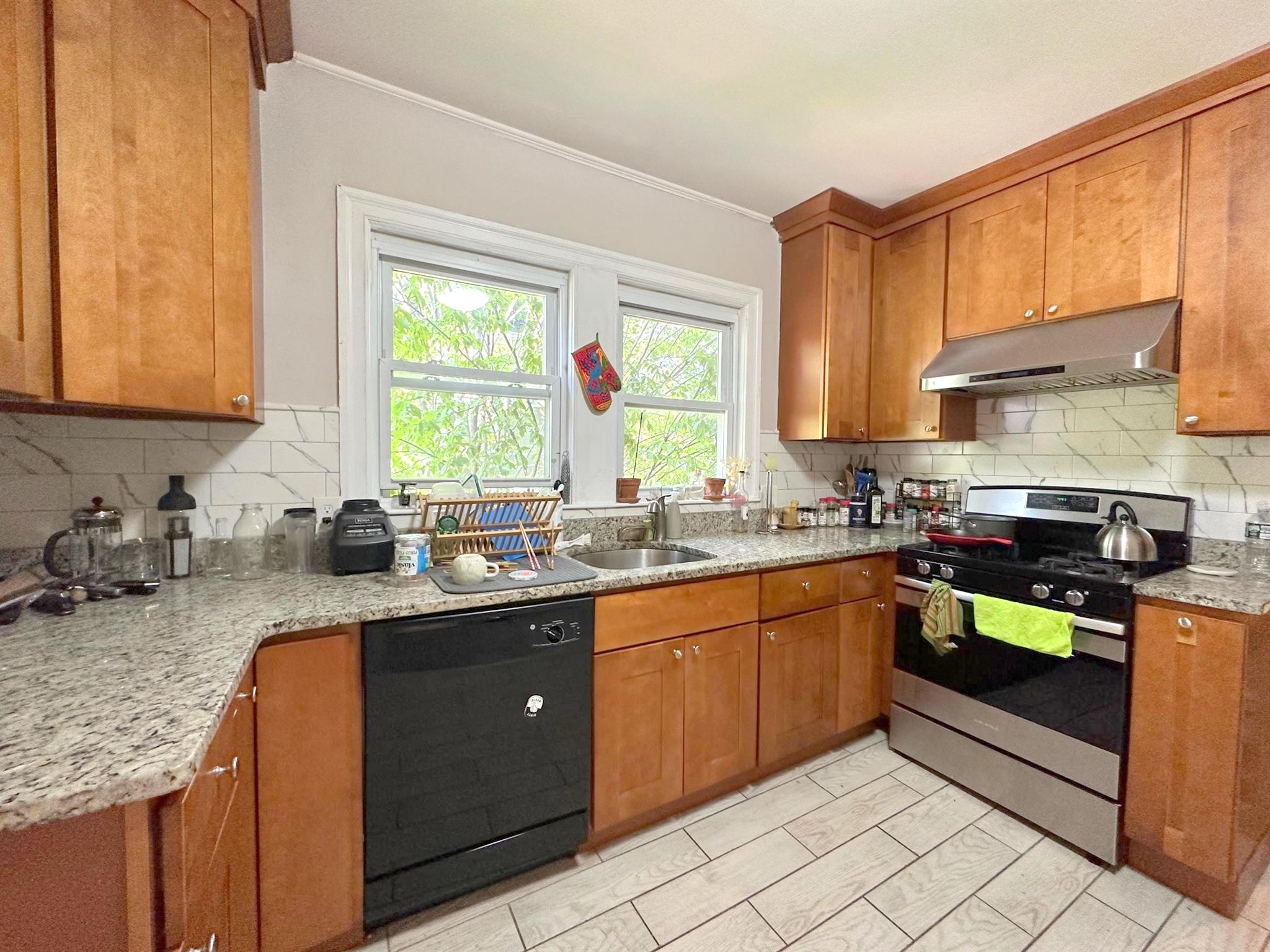 33 Hamlet St, Prospect Hill