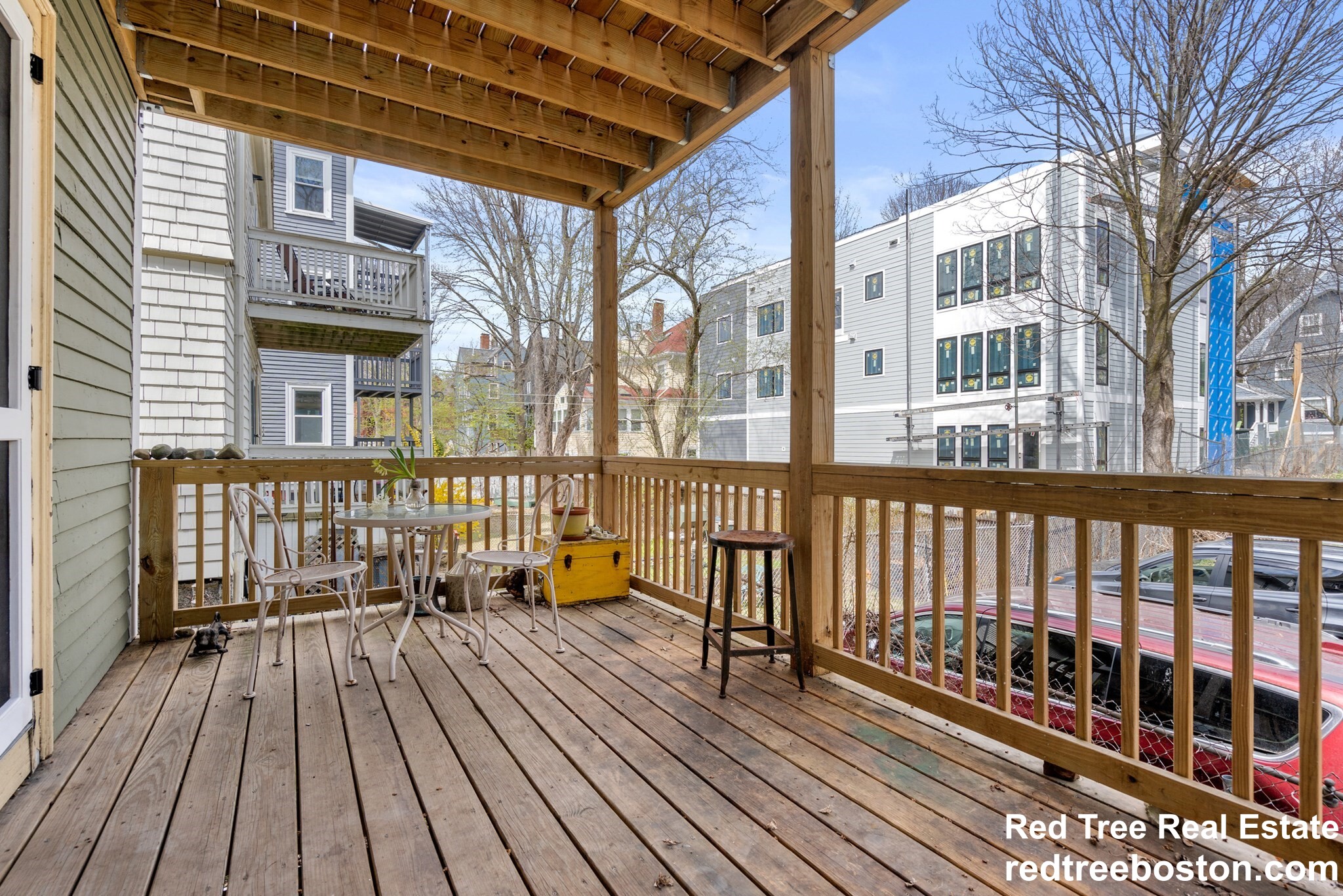 75 Brook St, Brookline Village