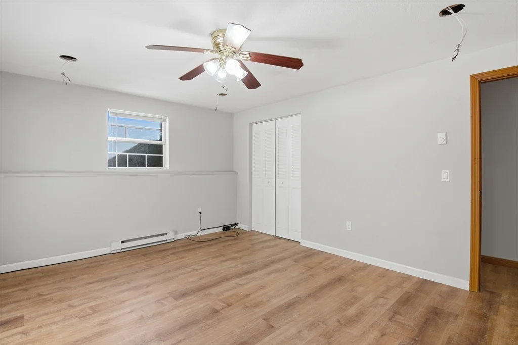 39 Pleasant St, Northborough