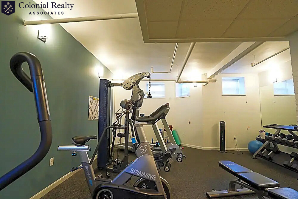 14 Orkney Rd, Brighton