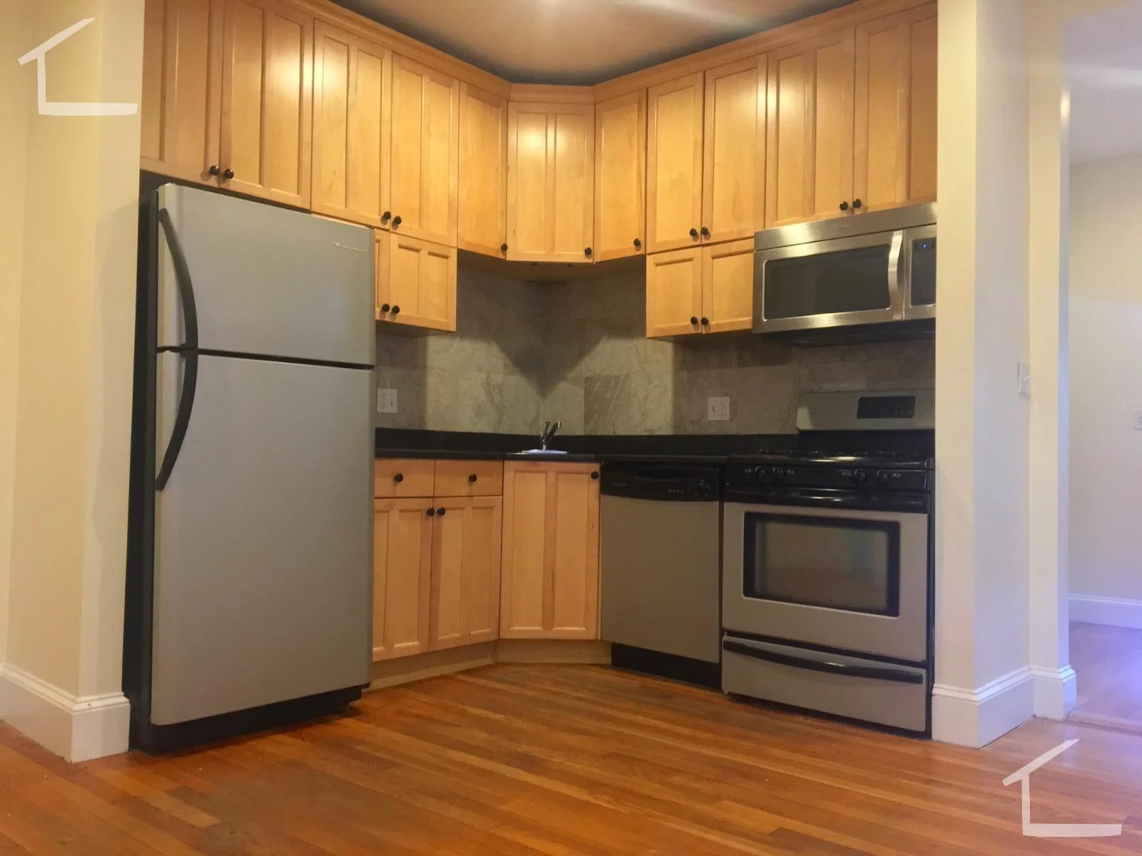 185 Winthrop Rd, Aspinwall Hill