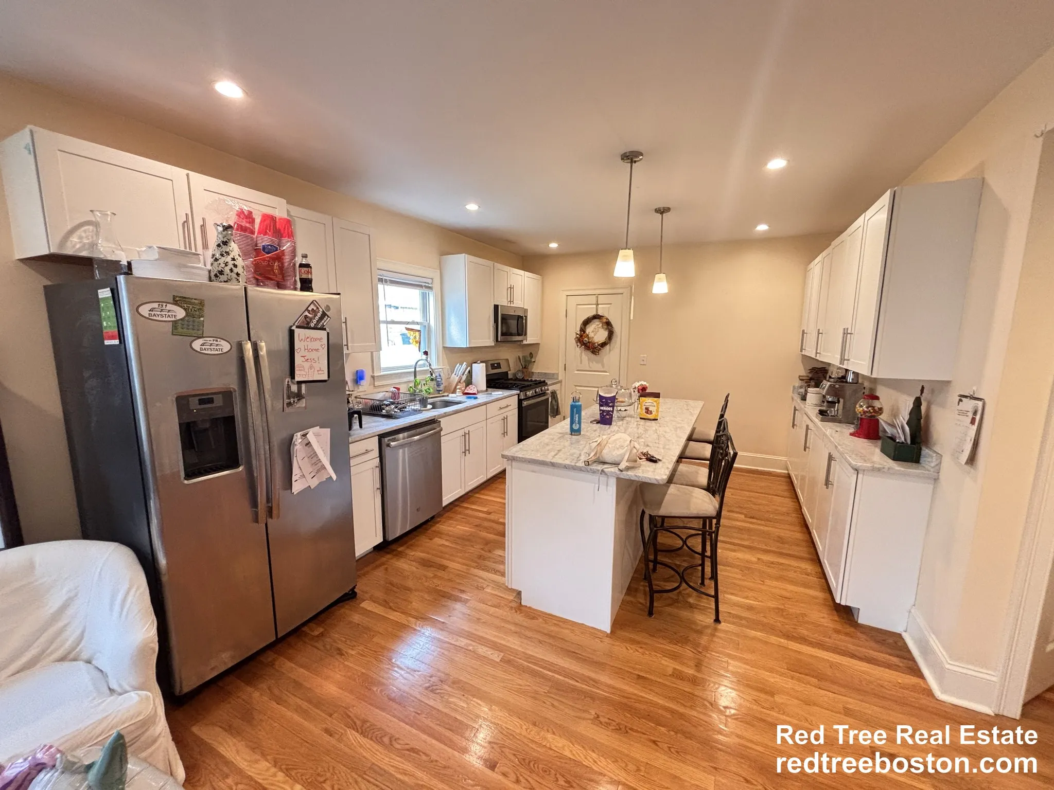 45 Matchett St, Brighton