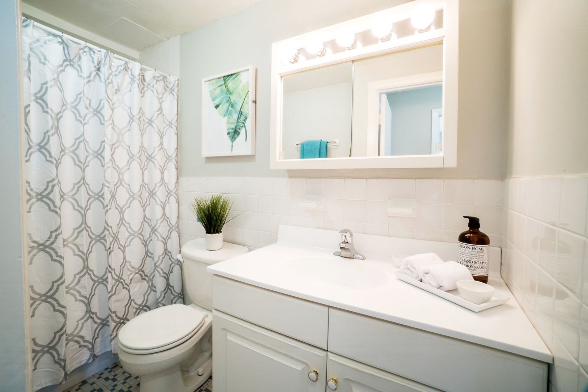 375 Harvard St, Mid-Cambridge