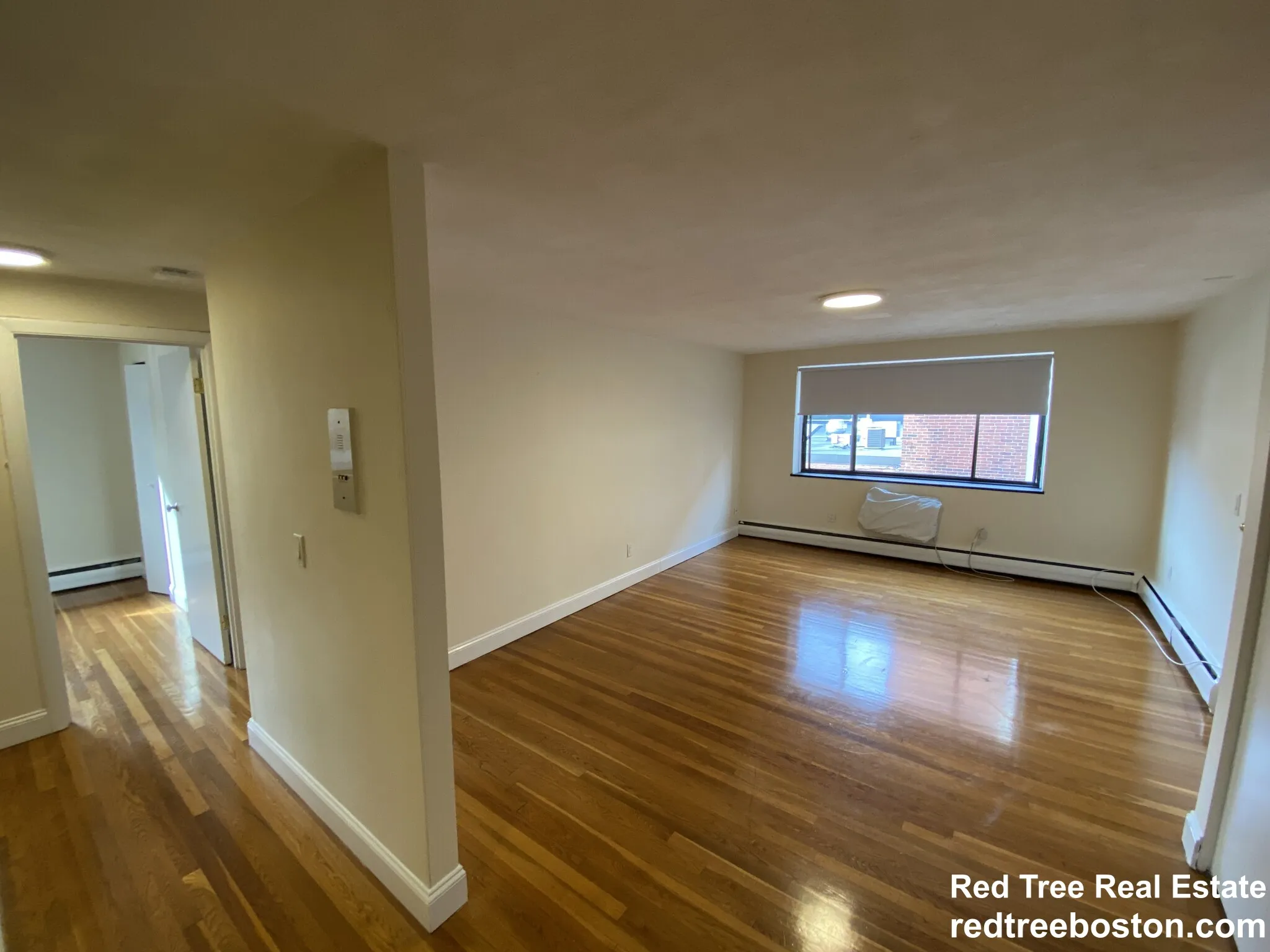 230 Babcock St, North Brookline