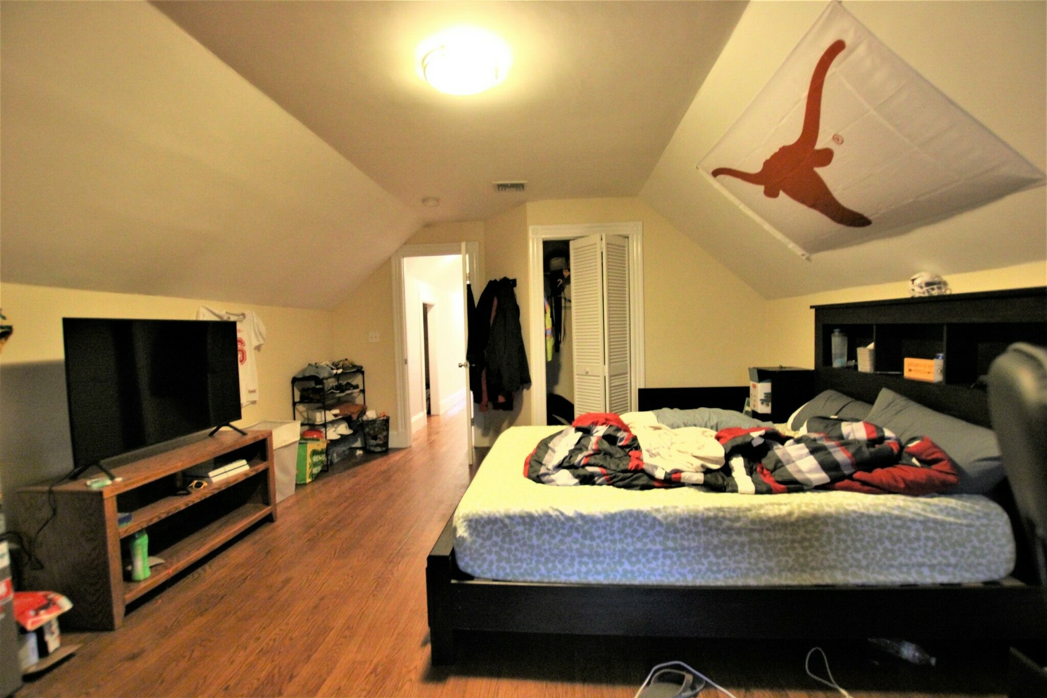 19 Parker Hill Ave, Mission Hill