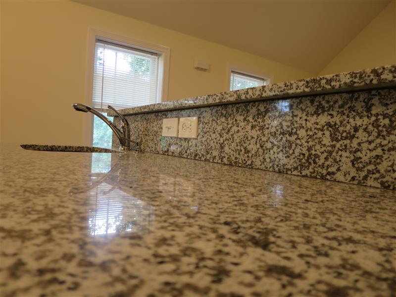 178 Boston Ave, West Somerville