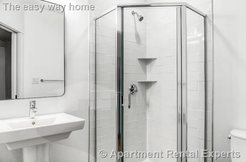 406 Columbia St, Central Square