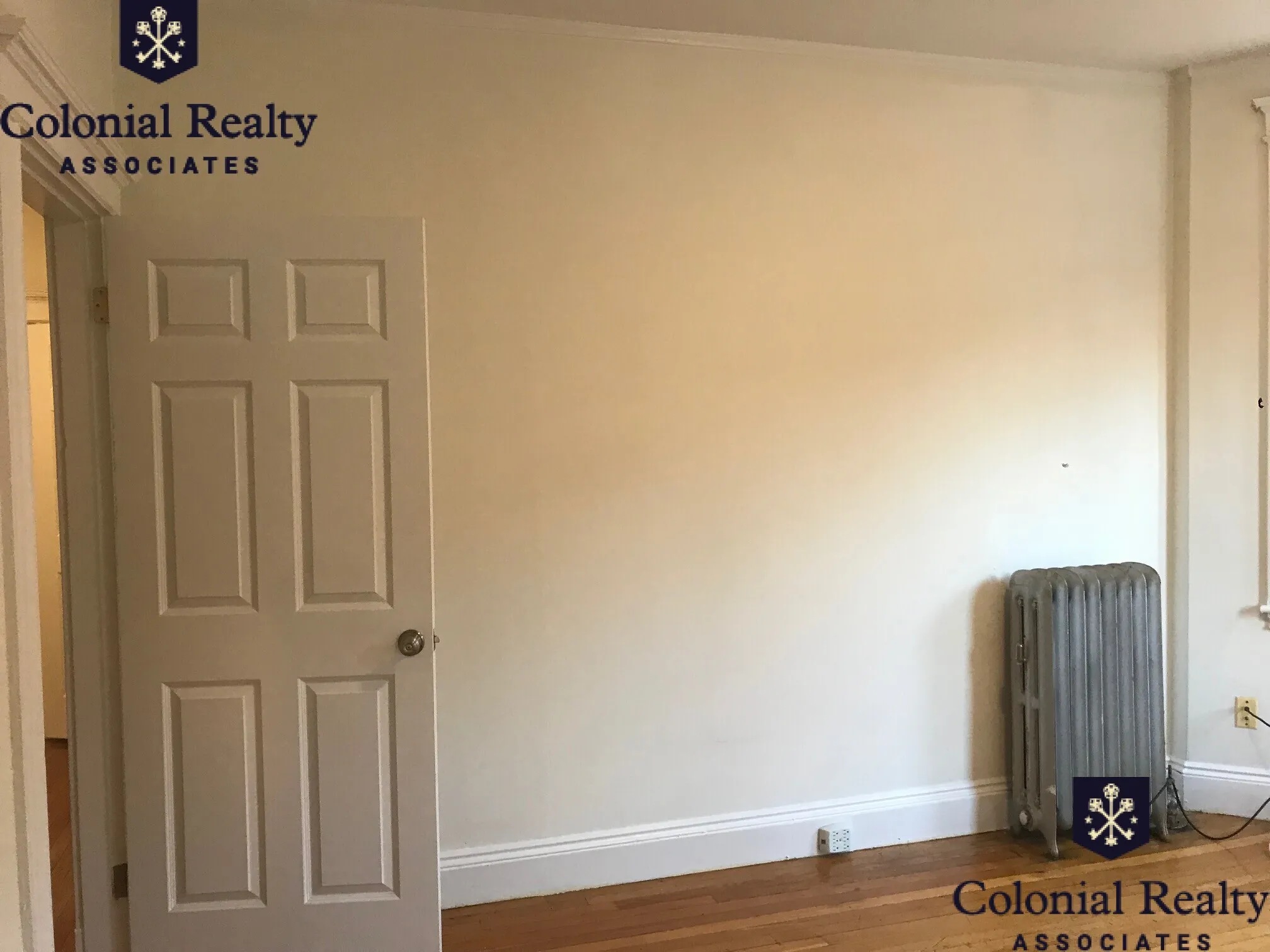 15 Orkney Rd, Brighton