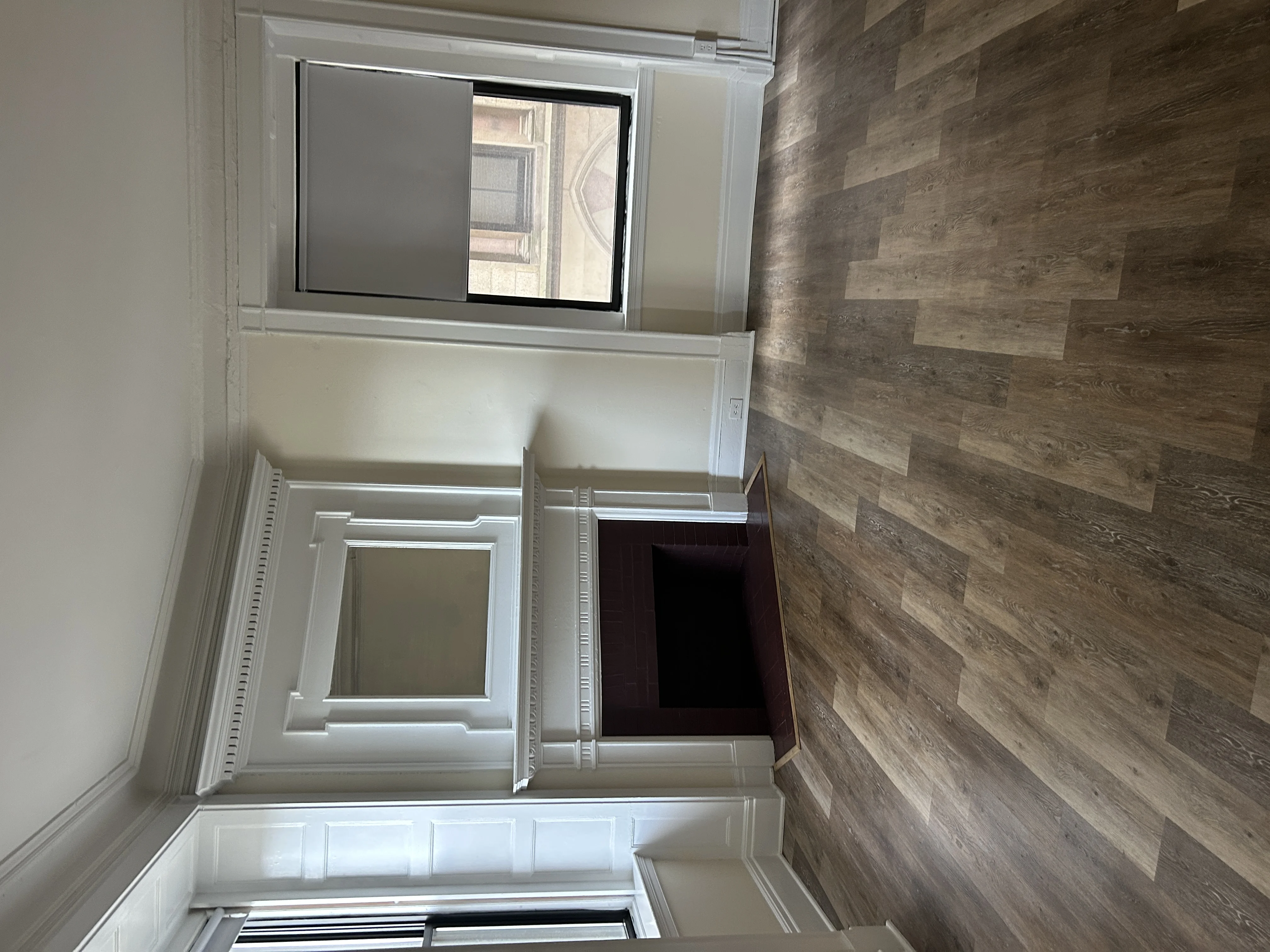 62 Boylston St, Downtown