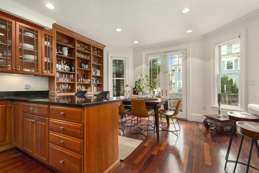 53 Upland Rd, Avon Hill