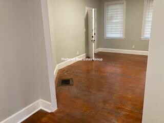 38 Thornton St, Roxbury