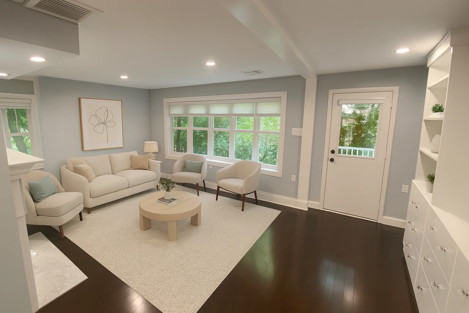 1 Angela Ln, Watertown